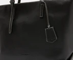 Tony Bianco Winona Tote Bag - Black