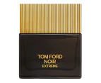 Tom Ford Noir Extreme Parfum EDP Spray 50ml/1.7oz