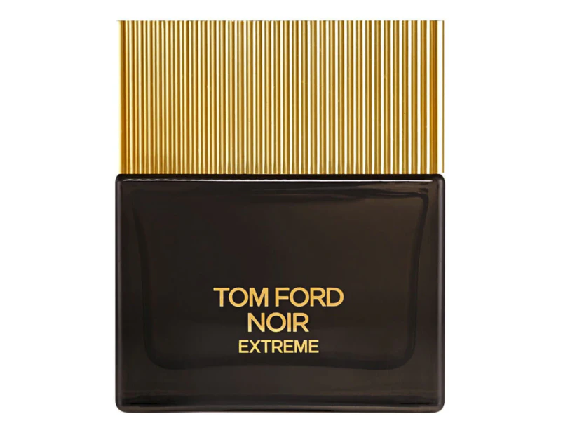 Tom Ford Noir Extreme Parfum EDP Spray 50ml/1.7oz