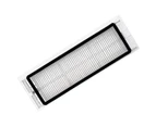 for 360 S7 S5 Sweeping Robot Main Brush Side Brush Filter Net Sea Pai Mop Accessories