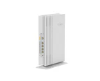 Netgear Wi-Fi 6 AX3200 Dual Band Wireless Access Point [WAX206-100AUS]
