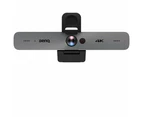 BenQ DVY32 4K UHD Video Conference Camera [5A.F7S14.004]