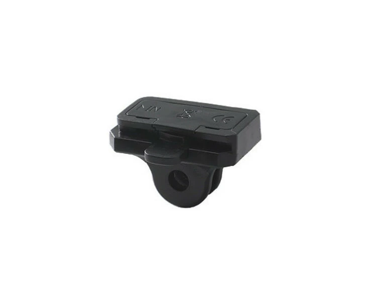 Moon Adapter for Gopro Mount