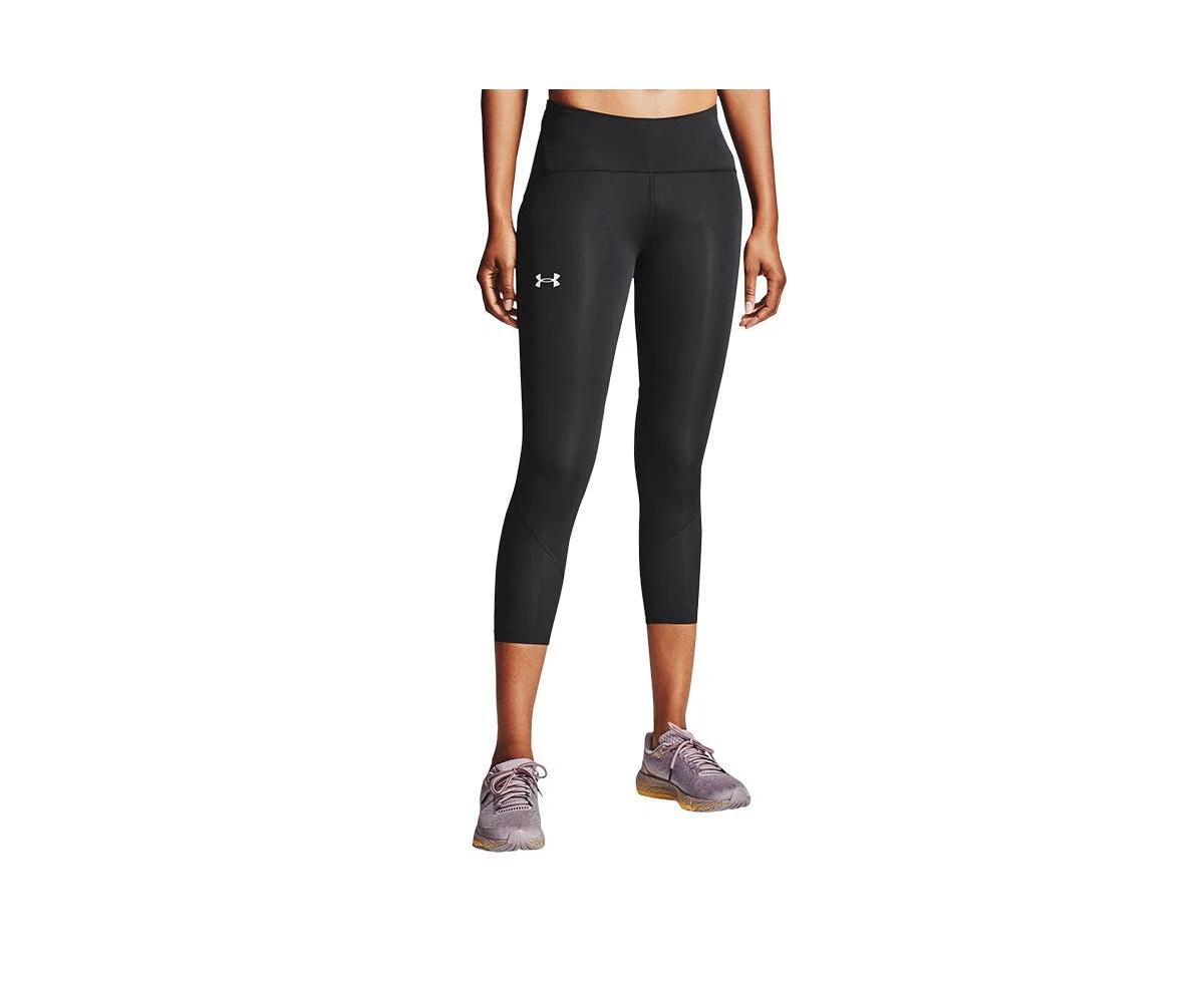 Leggings Under Armour Mujer Compression Fit Fly Fast 2.0 –