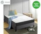 Zinus Essential Innerspring Mattress