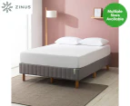Zinus Quick Snap Ensemble 40cm Bed Base