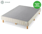 Zinus Quick Snap Ensemble 35cm Bed Base