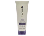 Matrix Biolage Ultra Hydra Source Leave in Cream For Unisex 6.7 oz Cream