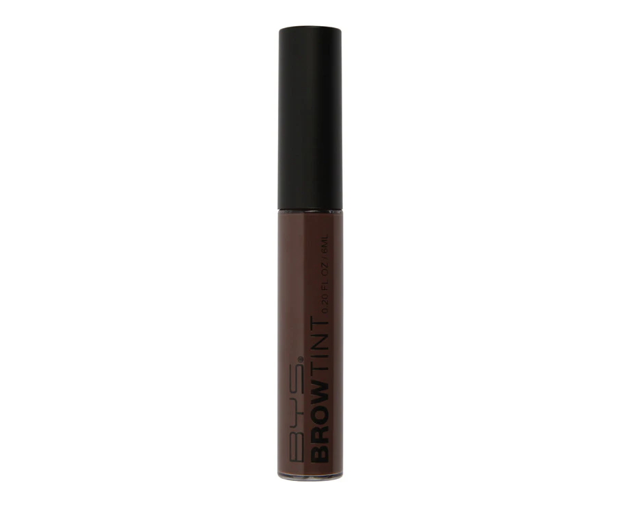 BYS Brow Tint Chocolate