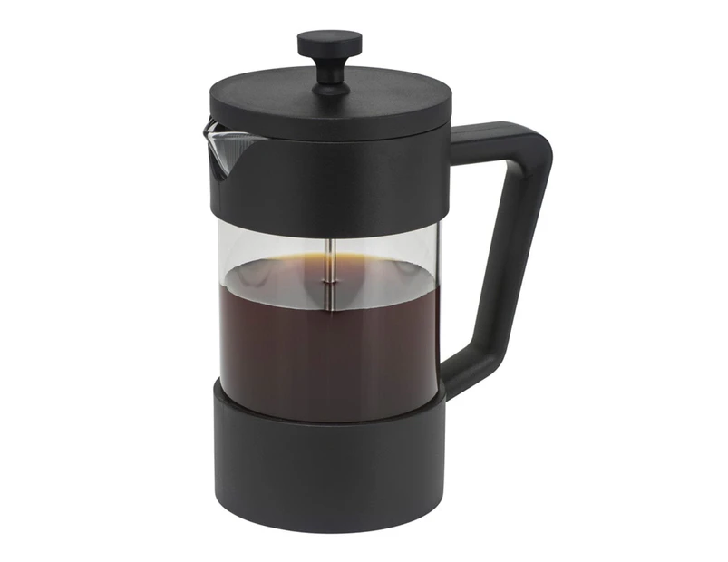 Avanti Sorrento Coffee Plunger 1 Litre / 8 Cup