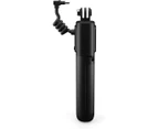 GoPro Volta Battery Grip for HERO11/10/9/8 - Black
