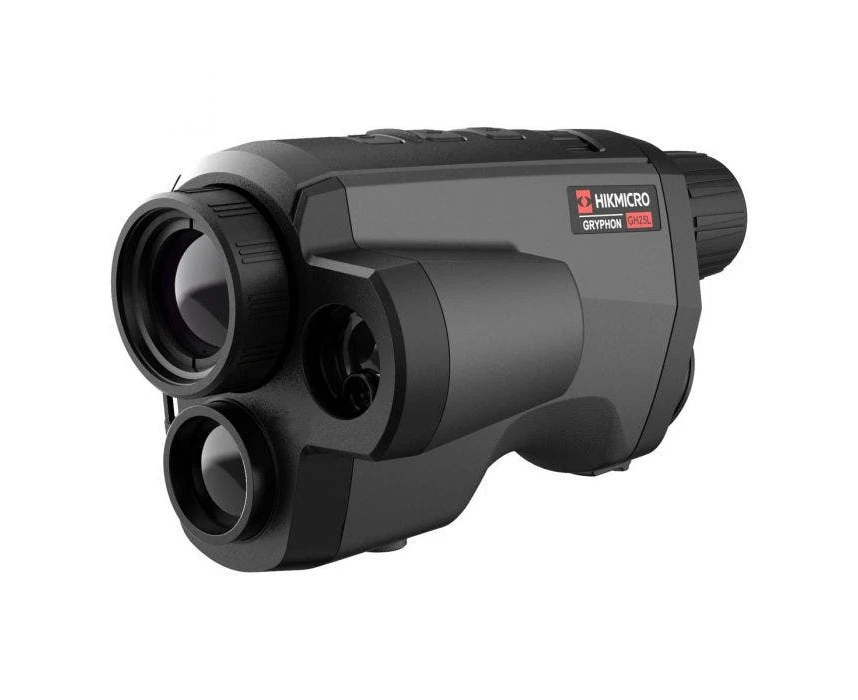 HikMicro Gryphon GH35L Thermal Sensor Monocular