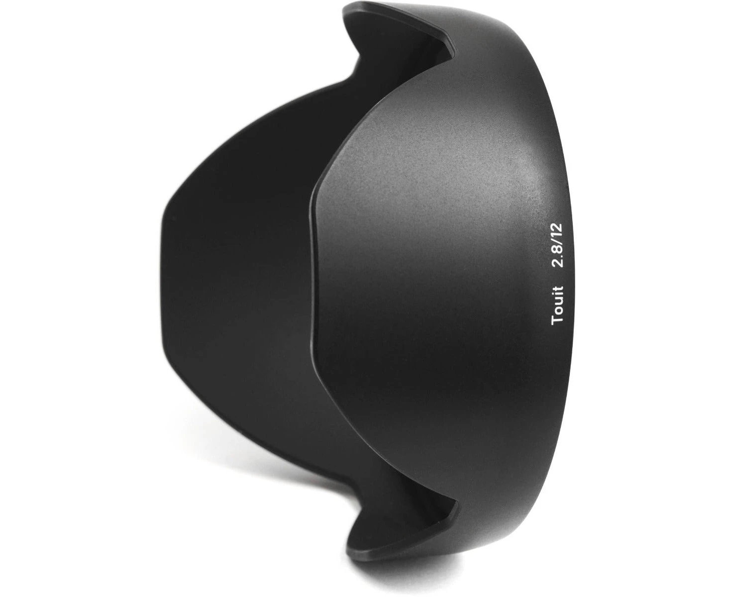 Zeiss Lens Hood for Touit 12mm f/2.8