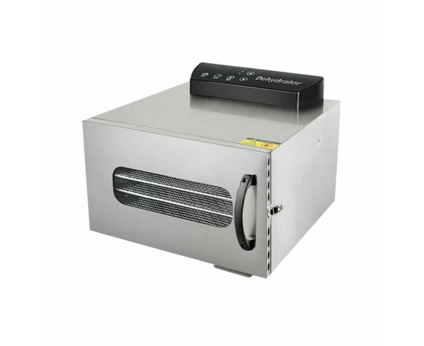 Commercial Food dehydrator ,Dryer Stainless Steel Food