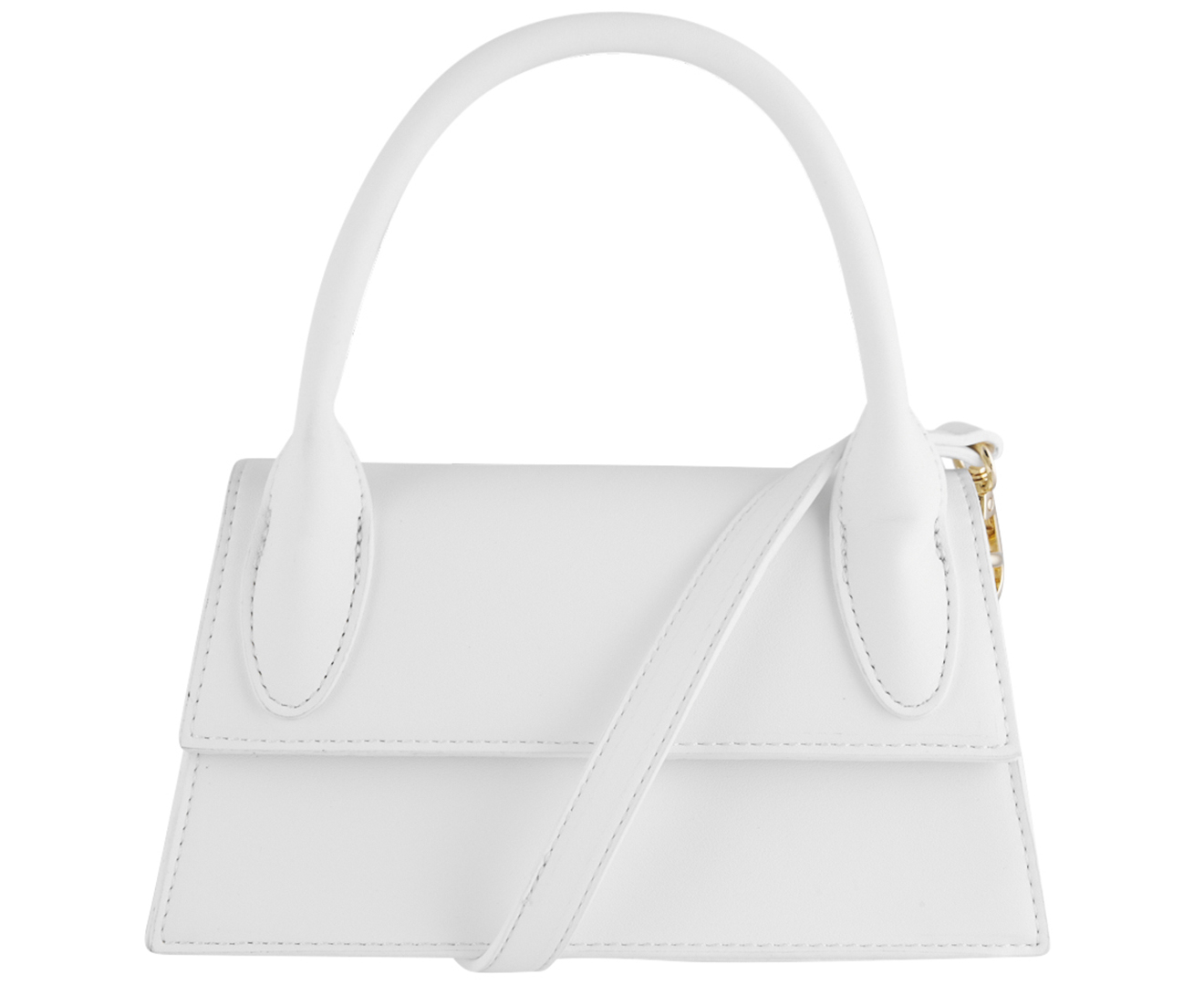 Sarah white online bags