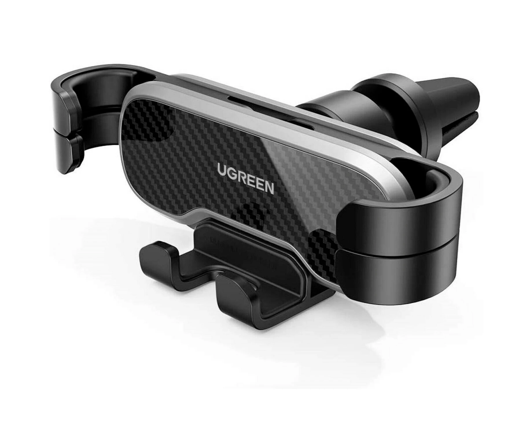 UGreen Gravity Phone Holder for Car (80539)