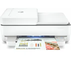 HP Envy 6430e Wireless Multi-Function Inkjet Printer (Print/Copy/Scan/Fax) [2K5L5A]