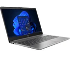 HP 255 G9 15.6" FHD Laptop, R3-5425U, 8GB RAM, 256GB SSD, Windows 10 Home [732K0PA]
