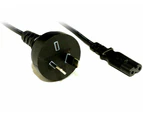 5M Wall To C7 Power Cable [CB-PS-87]