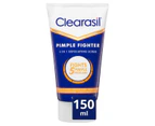 Clearasil Ultra 5 in 1 Wash 150ml