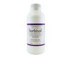 Sorbisol Sorbitol Solution 500ml
