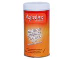 Agiolax Granules 250g