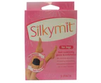 Silkymit For Legs x 3 Pack