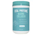 Vital Proteins Marine Collagen Unflavoured 221g