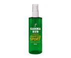 Karma Rub Liquid Magnesium Sport 250ml