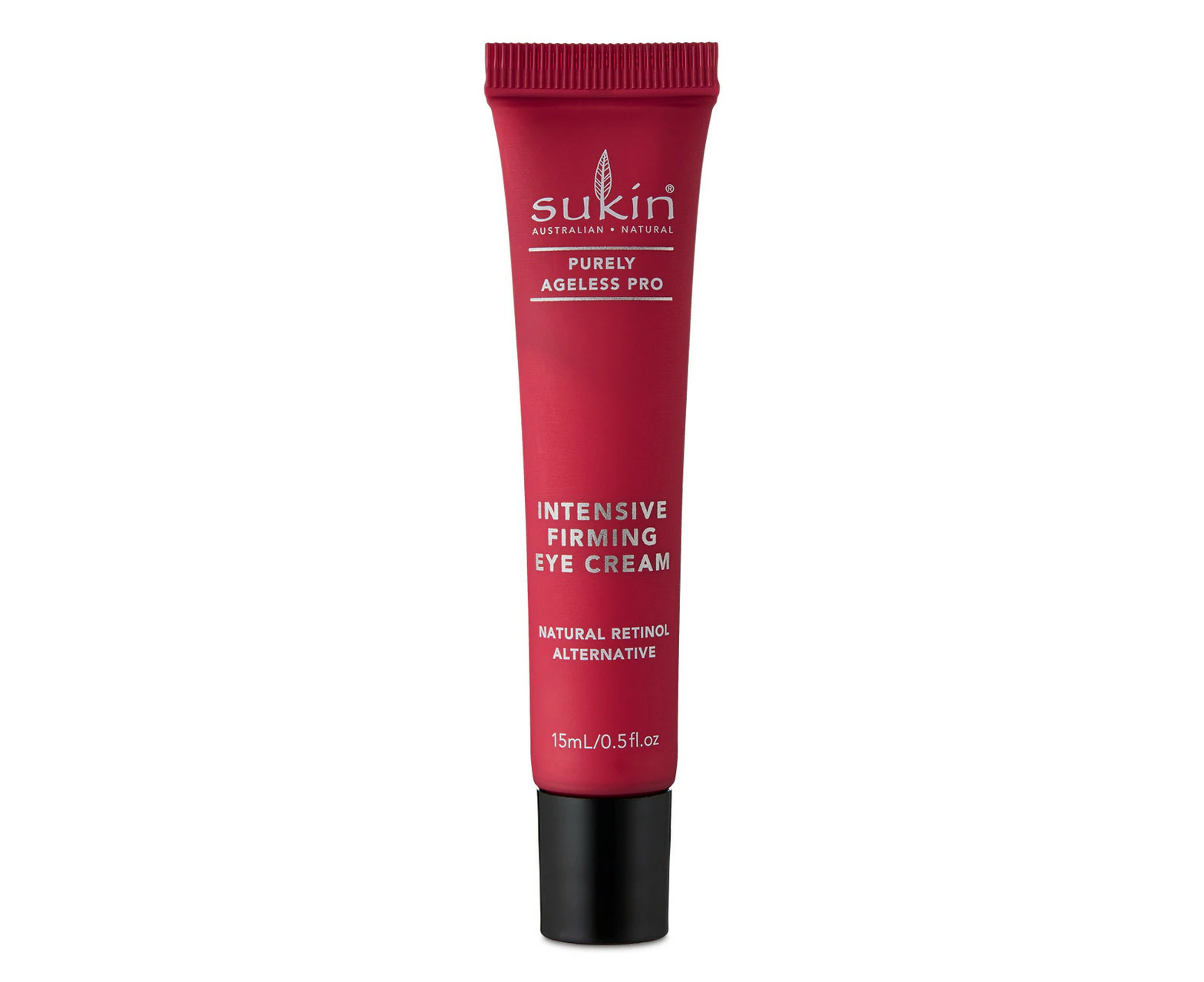 Sukin Purely Ageless Pro Firming Eye Cream 15ml