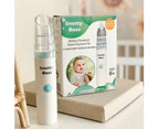 Snotty Boss Nasal Aspirator Kit