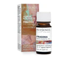 In Essence Australian Native Fragonia Pure Essential Oil 9ml
