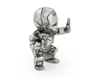 Iron Man Mini Figurine