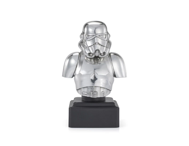 Stormtrooper Bust (Limited Edition)