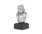 Stormtrooper Bust (Limited Edition)
