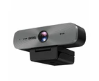 BenQ DVY31 1080p Video Conference Camera [5A.F7T14.003]