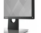 Dell P1917SE 19" SXGA IPS Height Adjustable Monitor