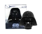 Star Wars Darth Vader Men's Fragrance Eau De Toilette EDT Fragrance Spray 100ml