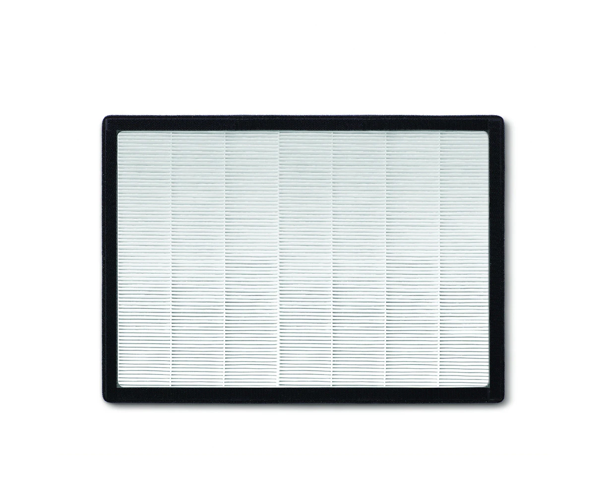 Breville Air Filter For The Smart Dry Ultimate Dehumidifier Replacement Set