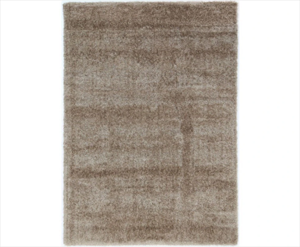 Beige Rug 160x230cm