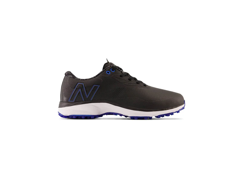 Fresh Foam X Defender SL Golf Shoes - New Balance