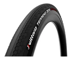 Vittoria Terreno Zero Graphene 2.0 Folding Tyre - Black 700 x 35mm