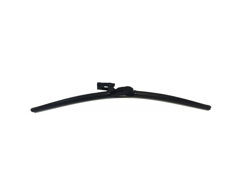 EXELWIPE Ultimate Windshield Wiper Blade Universal - 15" (380 mm)