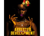 Arrested Development - Don't Fight Your Demons  [VINYL LP] USA import