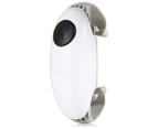 Unique Automatic Jar Opener One Touch Can Opener Kitchen Tool White