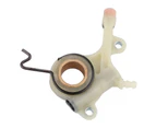 Upgraded Chainsaw Oil Pump Spare Parts Suitable for MS271 MS271C MS291 MS291C