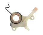 Upgraded Chainsaw Oil Pump Spare Parts Suitable for MS271 MS271C MS291 MS291C