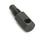 Piston Stop Chainsaw 14mm Fits for 2-stroke Chainsaw Maintaining the Clutch