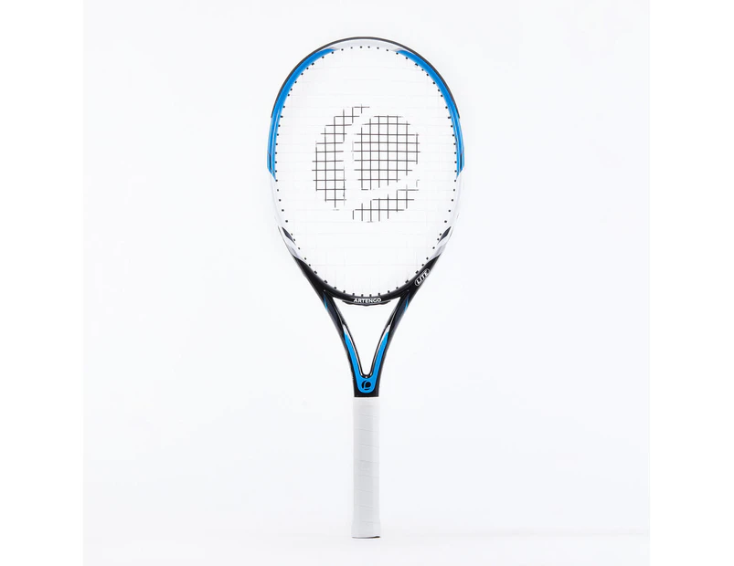 DECATHLON ARTENGO TR 160 Adult Light Tennis Racquet