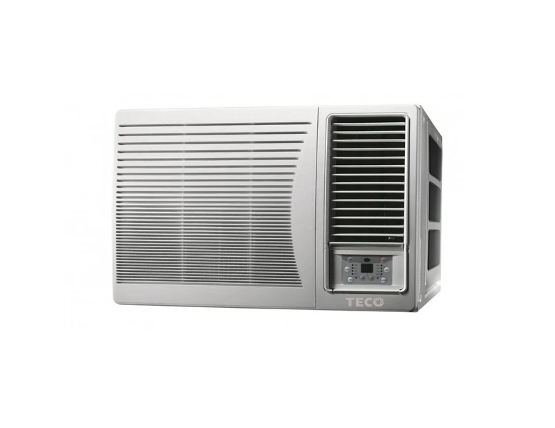 Teco TWW40CFCG 4.0kW Window Wall Air Conditioner